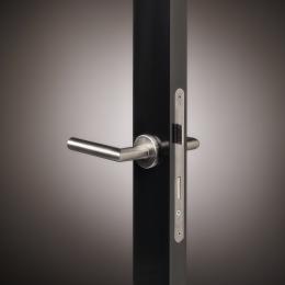 Door handle model 1400 Amsterdam