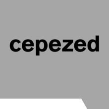 cepezed