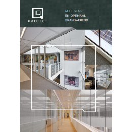  Product Fiche iQ Protect Systeemwand