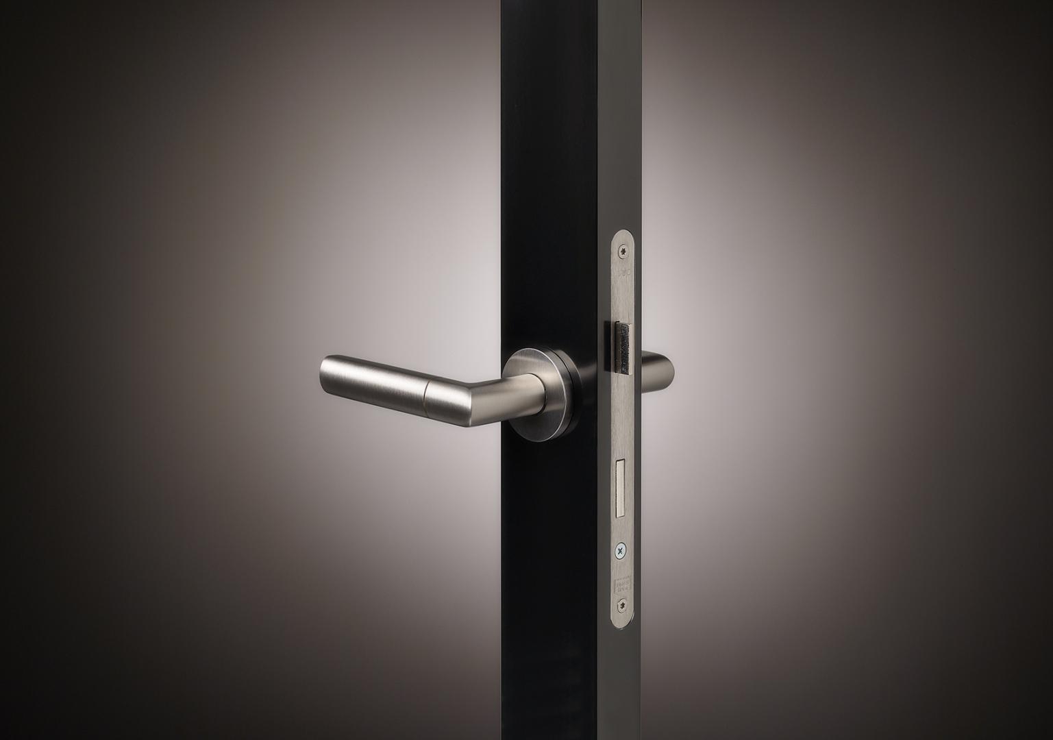 Door handle model 1078 ci