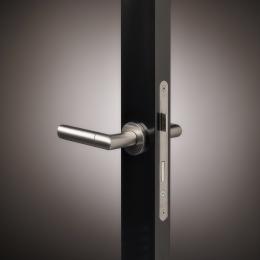 Door handle model 1078 ci