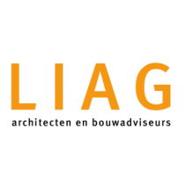 LIAG architecten en bouwadviseurs