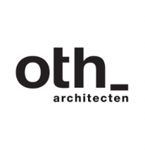 oth_ architecten bv